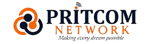 Pritcom Network